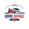 Home Range USA - Home